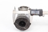 Imagen de Piston Audi A6 de 1997 a 2001 | MAHLE