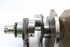 Picture of Cambota Audi A6 de 1997 a 2001