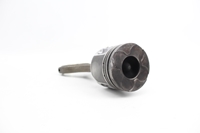 Imagen de Piston Audi A6 de 1997 a 2001 | MAHLE