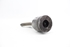 Imagen de Piston Audi A6 de 1997 a 2001 | MAHLE