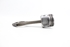 Imagen de Piston Audi A6 de 1997 a 2001 | MAHLE