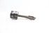 Imagen de Piston Audi A6 de 1997 a 2001 | MAHLE