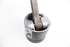 Imagen de Piston Audi A6 de 1997 a 2001 | MAHLE