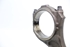 Imagen de Piston Audi A6 de 1997 a 2001 | MAHLE