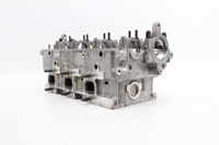 Picture of Cylinder Head Audi A6 from 1997 to 2001 | 059103373D