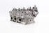 Picture of Cylinder Head Audi A6 from 1997 to 2001 | 059103373D