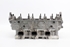 Picture of Cylinder Head Audi A6 from 1997 to 2001 | 059103373D