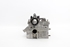 Picture of Cylinder Head Audi A6 from 1997 to 2001 | 059103373D