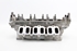 Picture of Cylinder Head Audi A6 from 1997 to 2001 | 059103373D