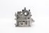 Picture of Cylinder Head Audi A6 from 1997 to 2001 | 059103373D