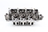 Picture of Cylinder Head Audi A6 from 1997 to 2001 | 059103373D