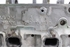 Picture of Cylinder Head Audi A6 from 1997 to 2001 | 059103373D
