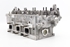 Picture of Cylinder Head Audi A6 from 1997 to 2001 | 059103373D