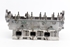 Picture of Cylinder Head Audi A6 from 1997 to 2001 | 059103373D