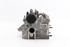 Picture of Cylinder Head Audi A6 from 1997 to 2001 | 059103373D