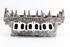 Picture of Cylinder Head Audi A6 from 1997 to 2001 | 059103373D