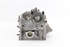 Picture of Cylinder Head Audi A6 from 1997 to 2001 | 059103373D