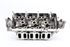 Picture of Cylinder Head Audi A6 from 1997 to 2001 | 059103373D