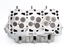 Picture of Cylinder Head Audi A6 from 1997 to 2001 | 059103373D