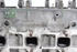 Picture of Cylinder Head Audi A6 from 1997 to 2001 | 059103373D
