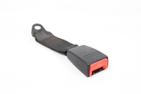 Picture of Engate cinto trás centro Fiat Seicento de 1998 a 2000 | TRW