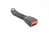 Picture of Engate cinto trás centro Fiat Seicento de 1998 a 2000 | TRW