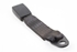 Picture of Engate cinto trás centro Fiat Seicento de 1998 a 2000 | TRW