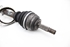 Imagen de Transmision delantera izquierda Renault Megane Scenic I Fase I de 1996 a 1999