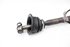 Imagen de Transmision delantera izquierda Renault Megane Scenic I Fase I de 1996 a 1999