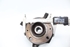 Imagen de Mangueta delantera izquierda Renault Megane Scenic I Fase I de 1996 a 1999