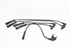 Bild von Zündkerzenkabel satz Renault Megane Scenic I Fase I aus 1996 zu 1999 | 7700742835E