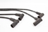 Bild von Zündkerzenkabel satz Renault Megane Scenic I Fase I aus 1996 zu 1999 | 7700742835E