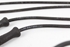 Bild von Zündkerzenkabel satz Renault Megane Scenic I Fase I aus 1996 zu 1999 | 7700742835E