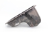 Picture of Carter Daewoo Matiz de 2001 a 2004