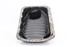 Picture of Carter Daewoo Matiz de 2001 a 2004