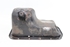 Picture of Carter Daewoo Matiz de 2001 a 2004