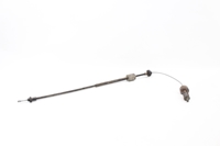 Image sur Cable de embrayage Renault Megane Scenic I Fase I de 1996 à 1999