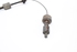 Image sur Cable de embrayage Renault Megane Scenic I Fase I de 1996 à 1999