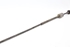 Image sur Cable de embrayage Renault Megane Scenic I Fase I de 1996 à 1999