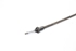 Image sur Cable de embrayage Renault Megane Scenic I Fase I de 1996 à 1999
