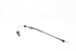 Image sur Cable de embrayage Renault Megane Scenic I Fase I de 1996 à 1999