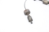Image sur Cable de embrayage Renault Megane Scenic I Fase I de 1996 à 1999