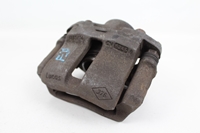 Imagen de Pinza de freno delantera derecha Renault Megane Scenic I Fase I de 1996 a 1999 | LUCAS