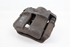 Imagen de Pinza de freno delantera derecha Renault Megane Scenic I Fase I de 1996 a 1999 | LUCAS