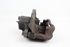 Imagen de Pinza de freno delantera derecha Renault Megane Scenic I Fase I de 1996 a 1999 | LUCAS