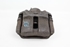 Imagen de Pinza de freno delantera derecha Renault Megane Scenic I Fase I de 1996 a 1999 | LUCAS