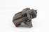 Imagen de Pinza de freno delantera derecha Renault Megane Scenic I Fase I de 1996 a 1999 | LUCAS