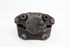 Imagen de Pinza de freno delantera derecha Renault Megane Scenic I Fase I de 1996 a 1999 | LUCAS