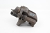 Imagen de Pinza de freno delantera derecha Renault Megane Scenic I Fase I de 1996 a 1999 | LUCAS