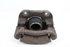 Imagen de Pinza de freno delantera derecha Renault Megane Scenic I Fase I de 1996 a 1999 | LUCAS